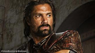 Crixus spartacus-war-of-the-damned