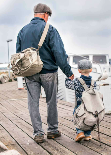 Affari of Sweden spring summer 2014 : à ne pas manquer !