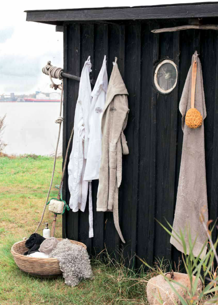 Affari of Sweden spring summer 2014 : à ne pas manquer !