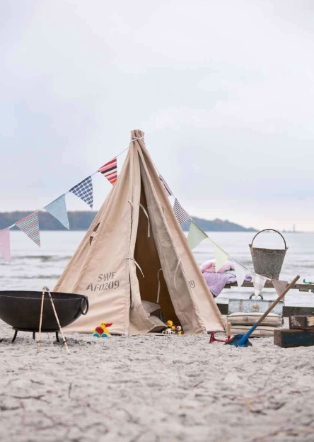 Affari of Sweden spring summer 2014 : à ne pas manquer !