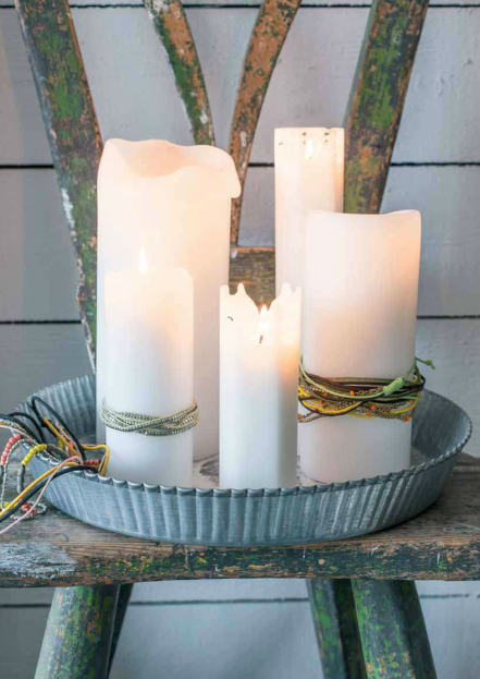 Affari of Sweden spring summer 2014 : à ne pas manquer !