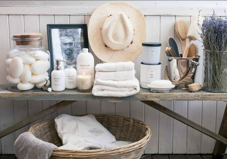 Affari of Sweden spring summer 2014 : à ne pas manquer !