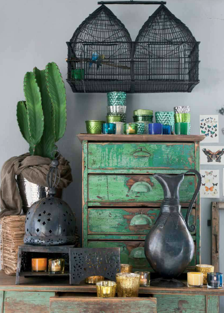 Affari of Sweden spring summer 2014 : à ne pas manquer !