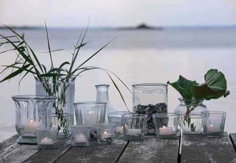 Affari of Sweden spring summer 2014 : à ne pas manquer !