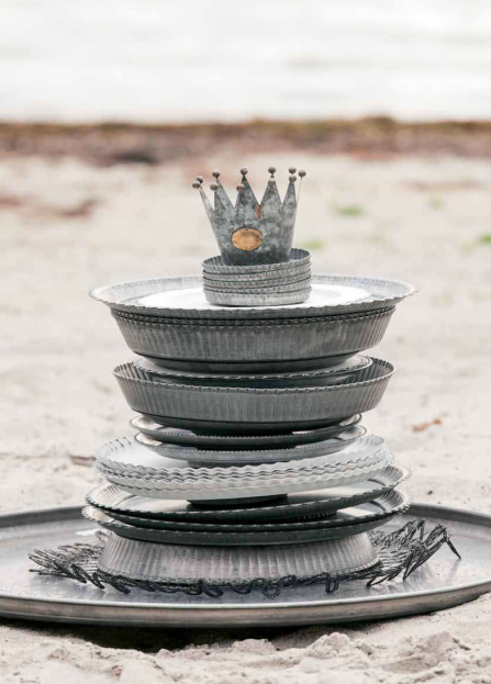 Affari of Sweden spring summer 2014 : à ne pas manquer !