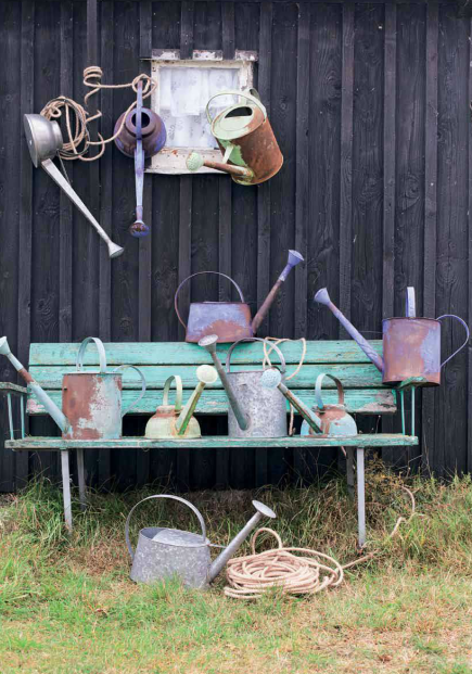 Affari of Sweden spring summer 2014 : à ne pas manquer !