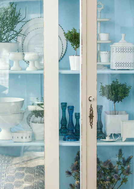 Affari of Sweden spring summer 2014 : à ne pas manquer !