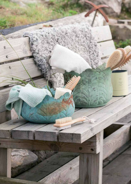 Affari of Sweden spring summer 2014 : à ne pas manquer !