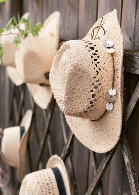 Affari of Sweden spring summer 2014 : à ne pas manquer !