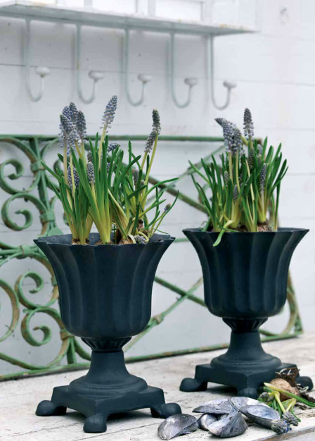 Affari of Sweden spring summer 2014 : à ne pas manquer !