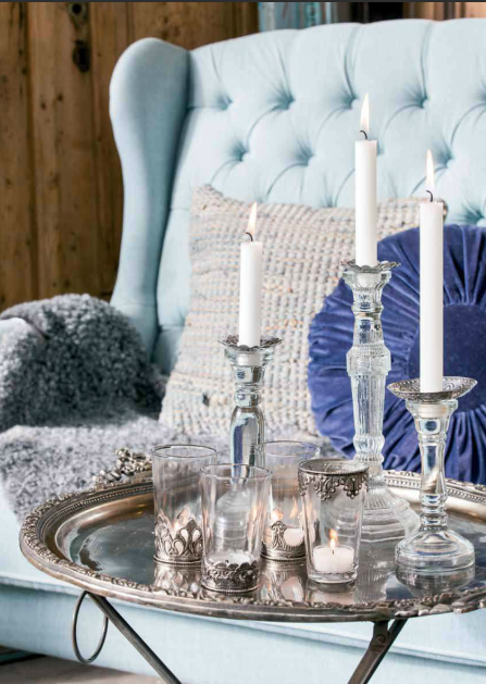 Affari of Sweden spring summer 2014 : à ne pas manquer !