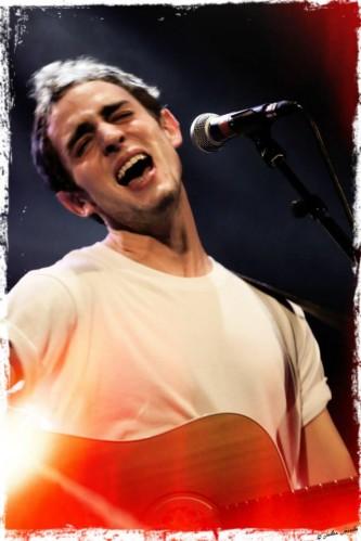 1620560 10201892388649726 169430703 n