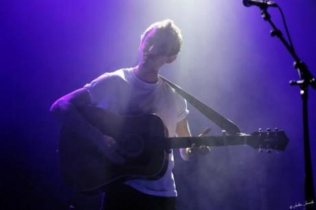 1601553 10201892391289792 1280463396 n