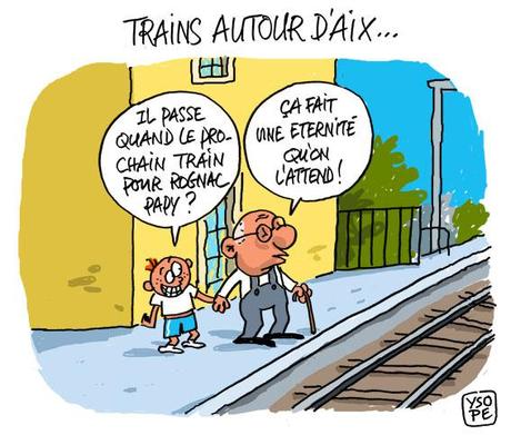 train-Aix-Rognac_Ysope.jpg