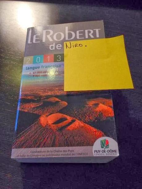 LAISSEZ PARLER LES PETITS PAPIERS  |  le tumblr qui vous fait du bien