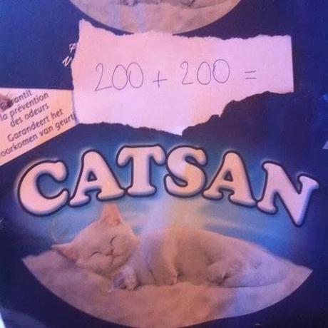 LAISSEZ PARLER LES PETITS PAPIERS  |  le tumblr qui vous fait du bien