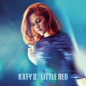 Katy-B-Little-Red-2014-1200x1200