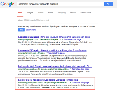 Capture d’écran 2014-01-28 à 18.37.35