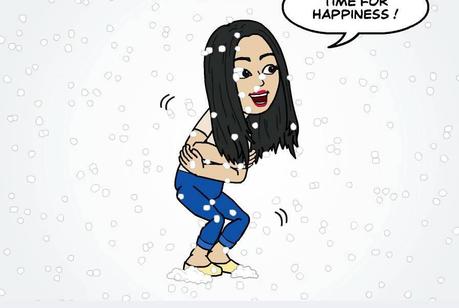 1780901_10201523663961260_1487024896_n