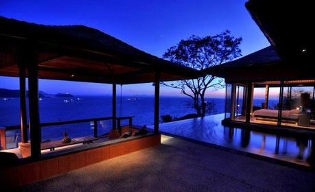 388259_280368498674397_1405485942_n