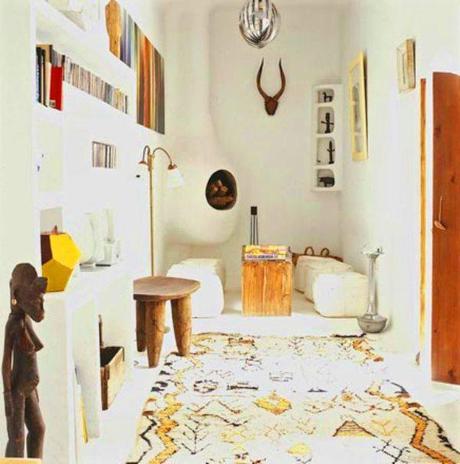 397126_313705388674041_1953835646_n