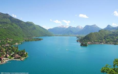 Photo : Haute Savoie photos