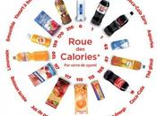 conflits d'intérêts faussent études