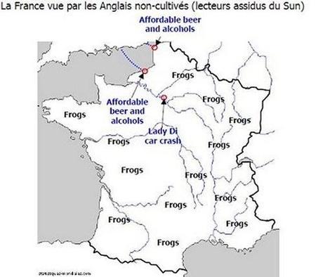 FranceAnglaisnonCultives.jpg