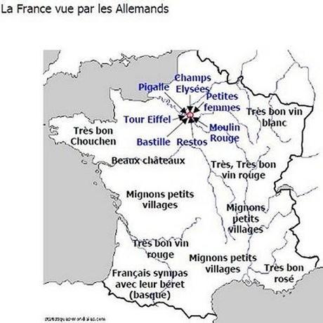 FranceparAllemands.jpg