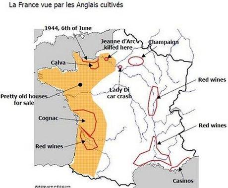 FranceAnglaisCultives.jpg