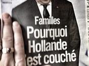 Pour Hollande tort Famille