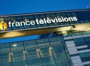 Municipales commence France Télévisions