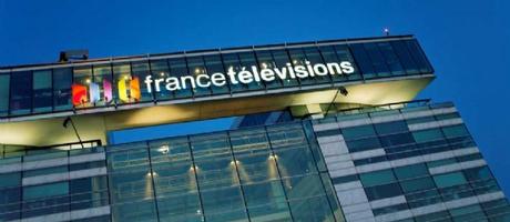 france-televisions