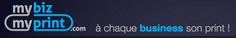 mybizmyprint
