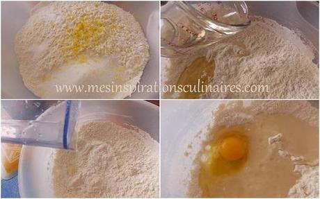 Brioche de fete des meres de Houriat el Matbakh brioche-houriat-matbakh60.jpg