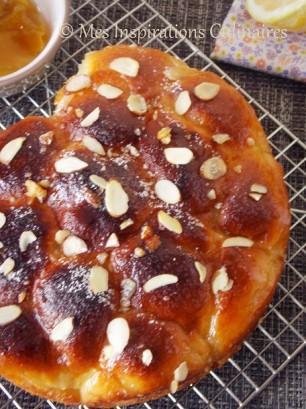 Brioche de fete des meres de Houriat el Matbakh brioche-houriat-matbakh20.jpg