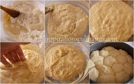 Brioche de fete des meres de Houriat el Matbakh brioche-houriat-matbakh70.jpg