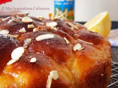 Brioche de fete des meres de Houriat el Matbakh brioche-houriat-matbakh10.jpg