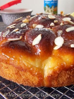 Brioche de fete des meres de Houriat el Matbakh brioche-houriat-matbakh40.jpg