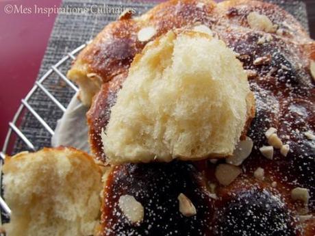 Brioche de fete des meres de Houriat el Matbakh brioche-houriat-matbakh50.jpg