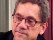 défi face l'incertitude stabilité, plus l'agilité́