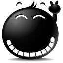 Image and video hosting by TinyPic