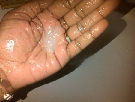 IMG-20140126-00706 (1)