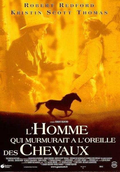 culture-equestre-film-homme-murmurait-oreille-chevaux-1
