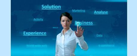 Technologie_RetailIntelligence Le bond technologique du commerce