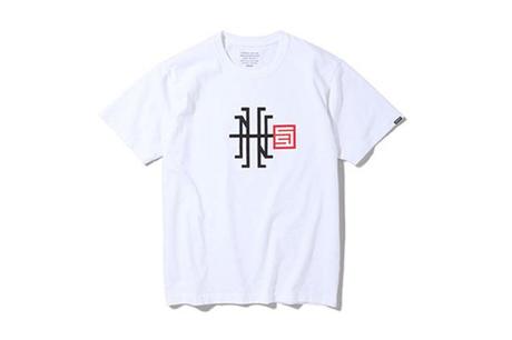 S/DOUBLE X NEIGHBORHOOD – S/S 2014 CAPSULE COLLECTION