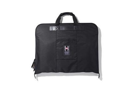 S/DOUBLE X NEIGHBORHOOD – S/S 2014 CAPSULE COLLECTION