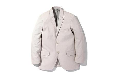 S/DOUBLE X NEIGHBORHOOD – S/S 2014 CAPSULE COLLECTION