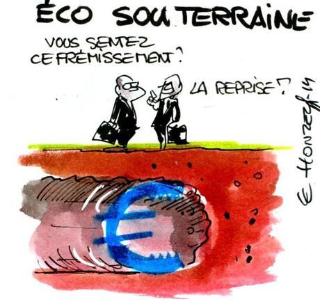 img contrepoints020 économie souterraine