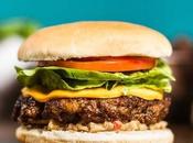 QUOTIDIEN VOUS Burger, amour